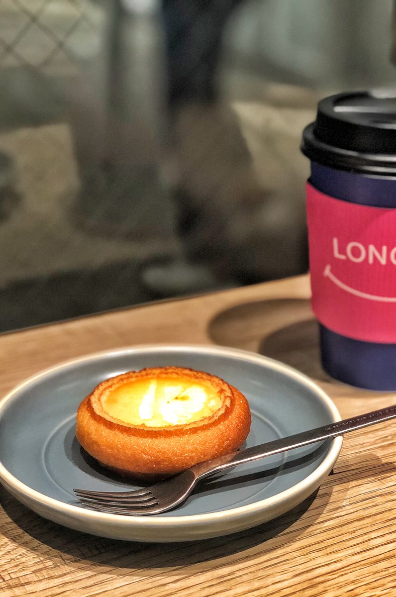 LONCAFE STAND NAKAMEGURO