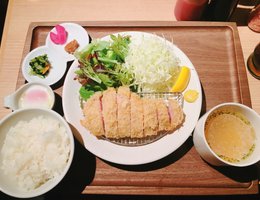 有楽町ランチ プチ贅沢を味わえる絶対に満足できるお店6選 Playlife プレイライフ