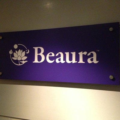 Studio Beaura 代官山(スタジオ ビューラ 代官山)