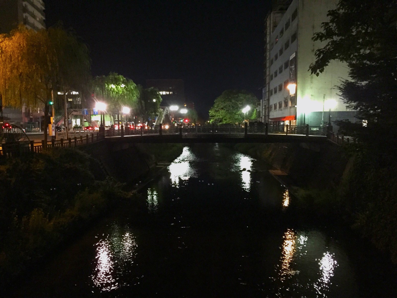 秋田駅