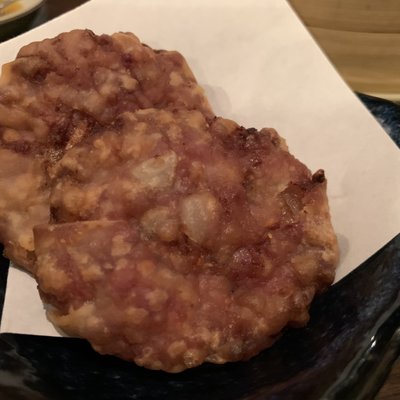 焼売酒場 小川