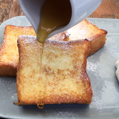 ブランチキッチン