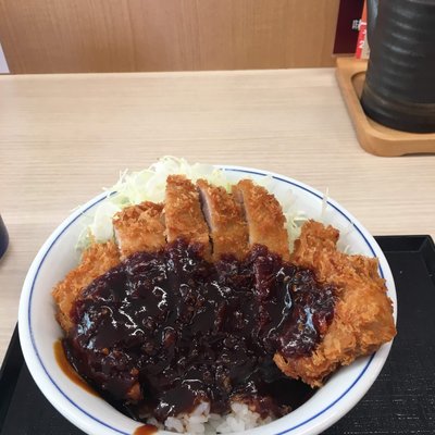 キンブル小牧店