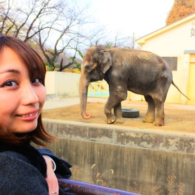 姫路市立動物園