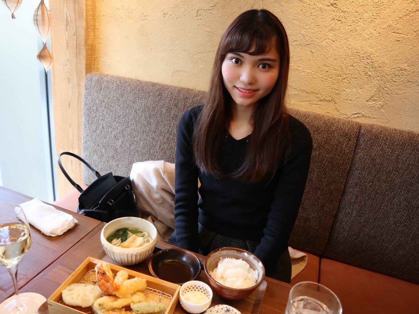 日本橋で個室ランチを 予約可能なレストラン8選 Playlife プレイライフ