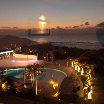 センチュリオンホテルアンドリゾートヴィンテージ沖縄美ら海