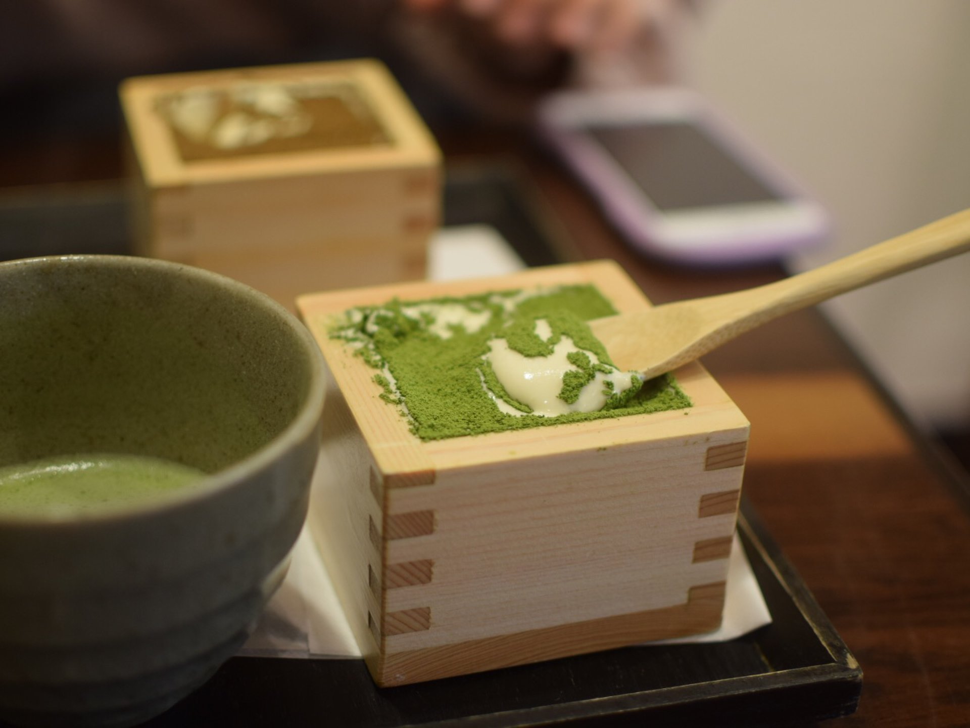 京都でインスタ映えするカフェ&ディナー！フォトジェニックなお店20選