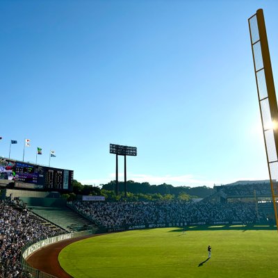 ほっともっとフィールド神戸