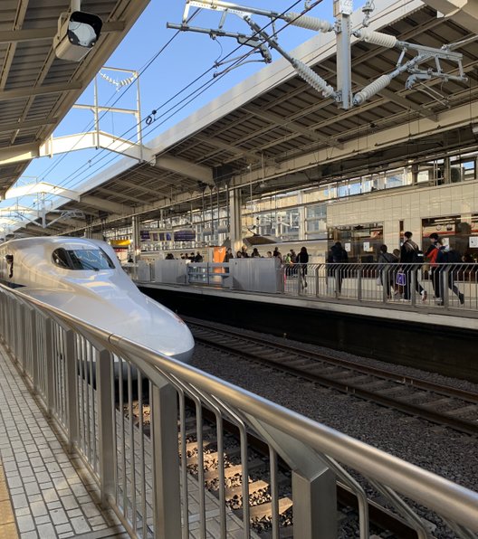 京都駅