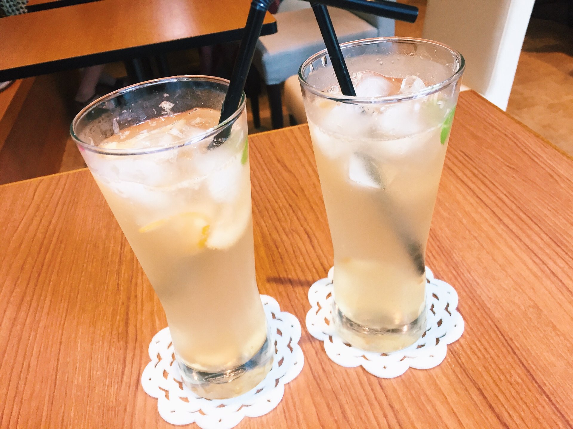 Cafe&Bar MIWA（カフェ&バー ミワ）