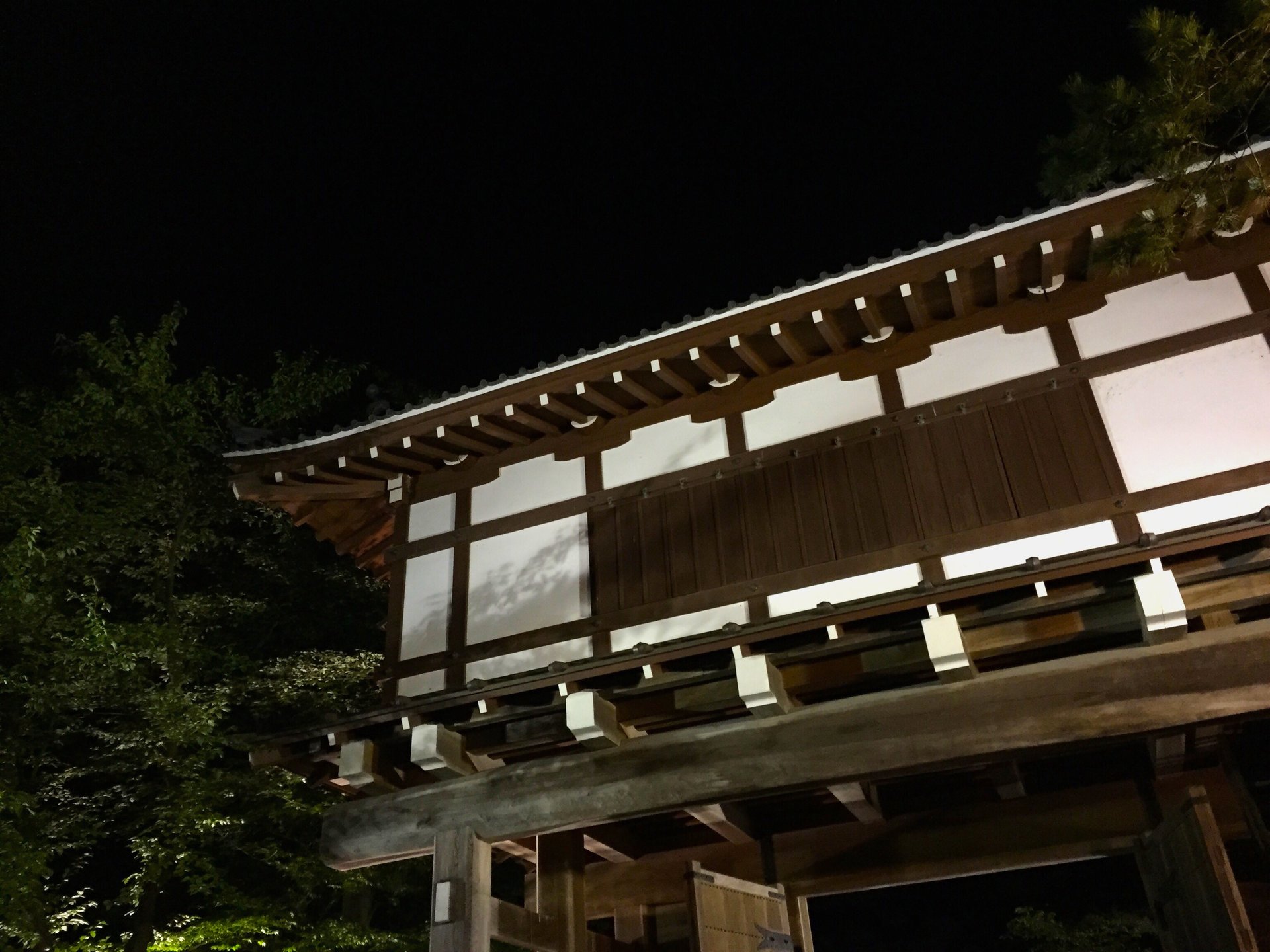 秋田駅周辺でこんなに楽しめた！グルメに夜景に…♡夜の秋田を楽しむ観光プラン