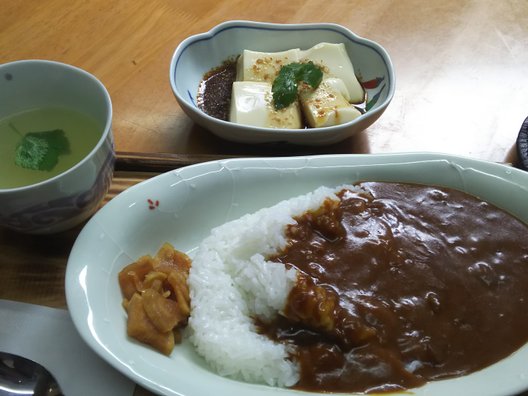 有田一番館