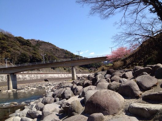 箱根湯本駅