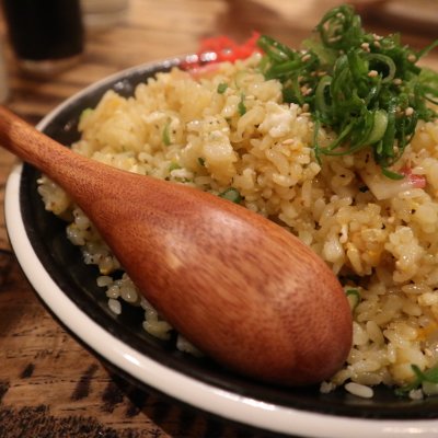 大衆居酒屋　ひまわり