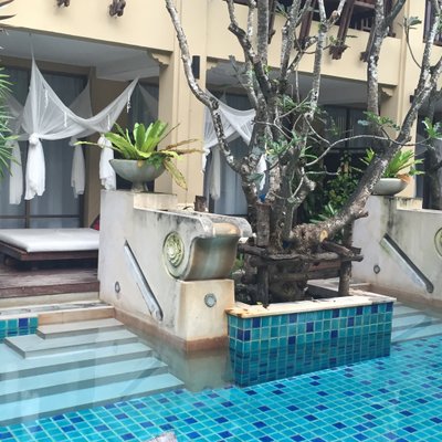 Burasari Phuket