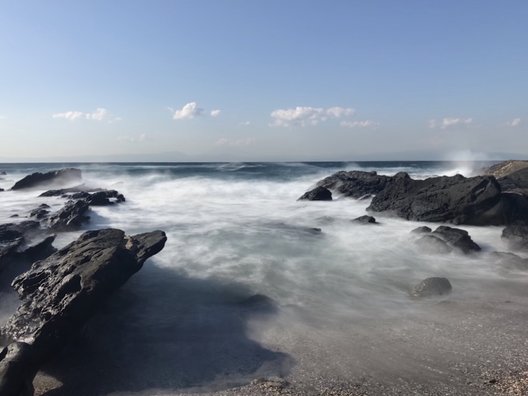 城ヶ島