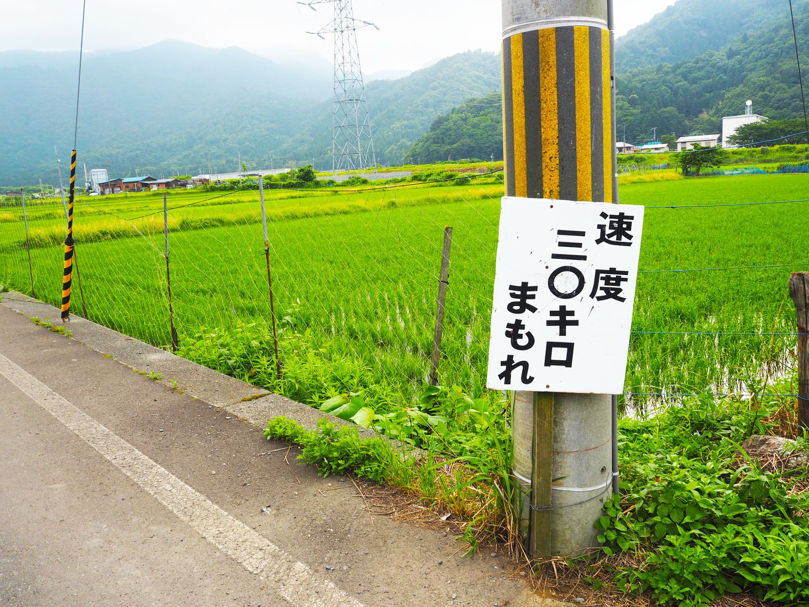 東小浜駅