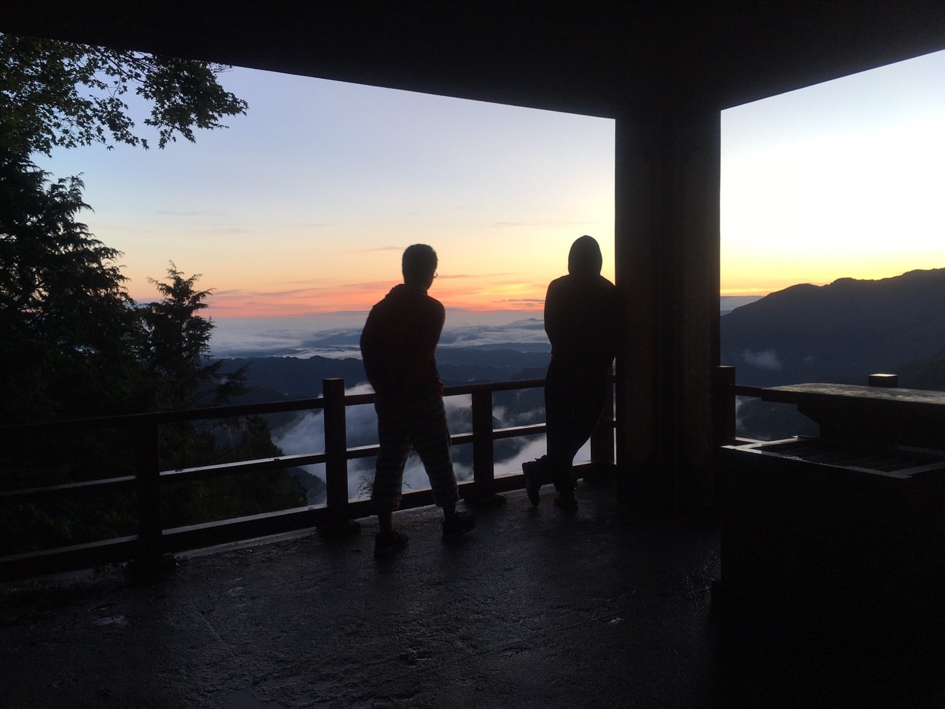 三峯神社--