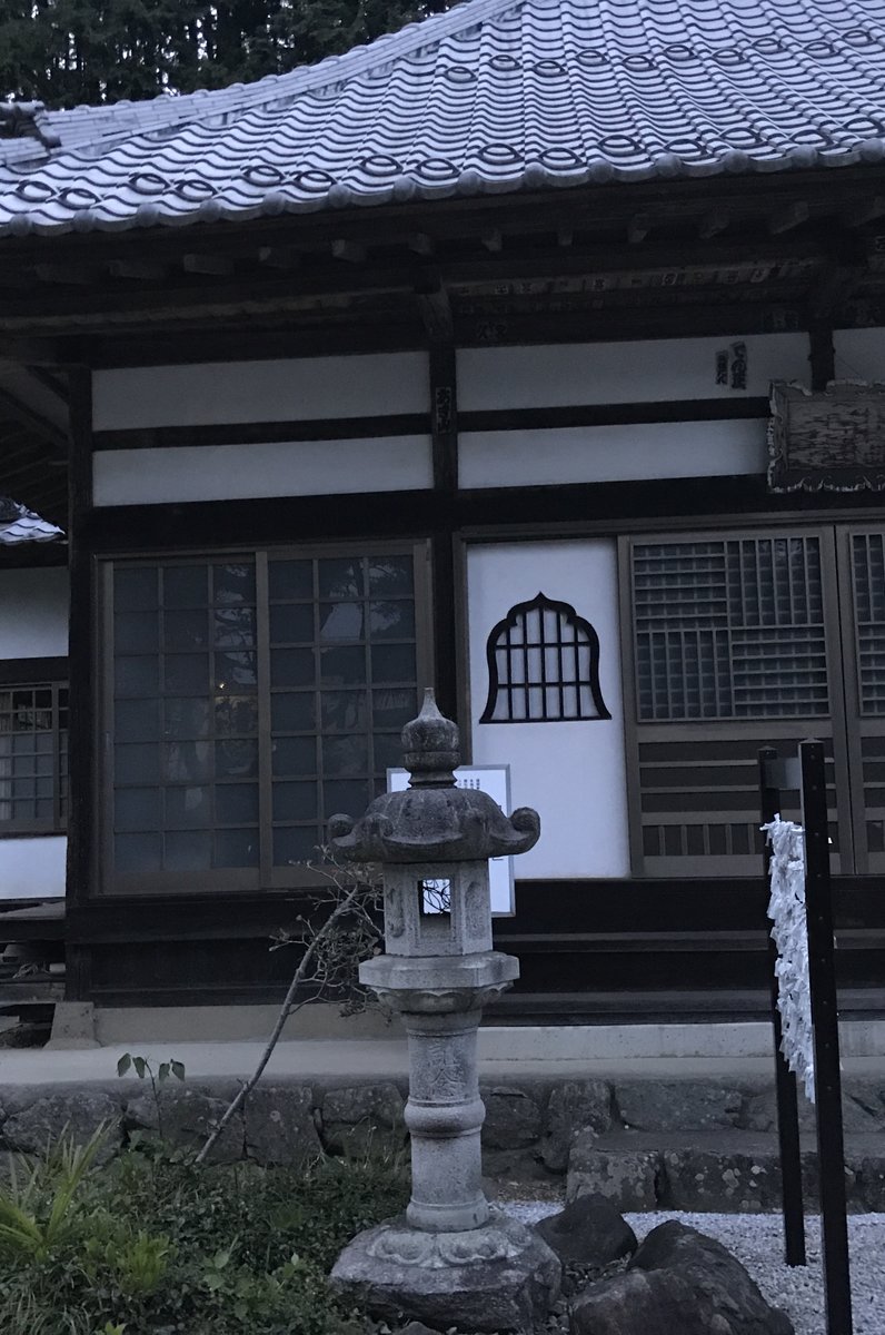 最勝寺