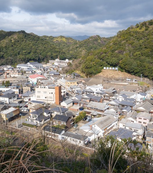 陶祖李参平碑