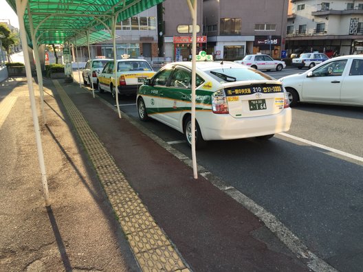 一ノ関駅