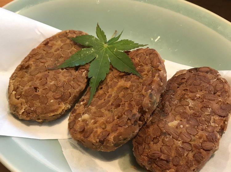 茨城 水戸 駅チカ 新鮮な食材と地元郷土料理が食べられます 水戸駅前 てんまさ さん Playlife プレイライフ