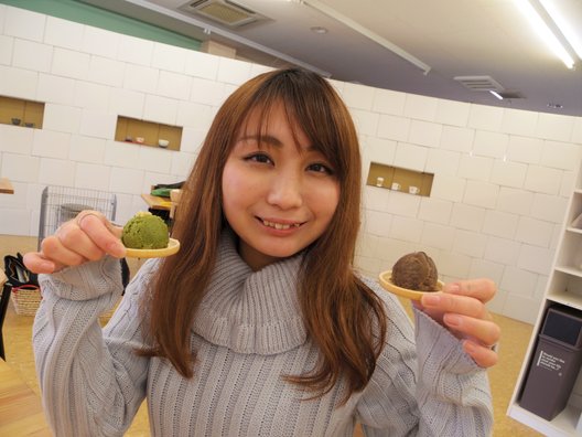 d:matcha Kyoto CAFE & KITCHEN