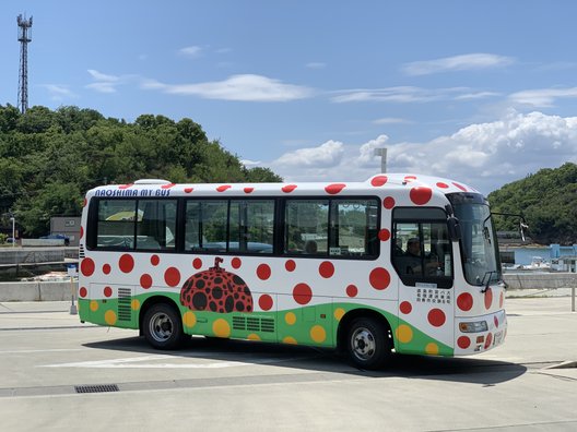 本村港(香川県)