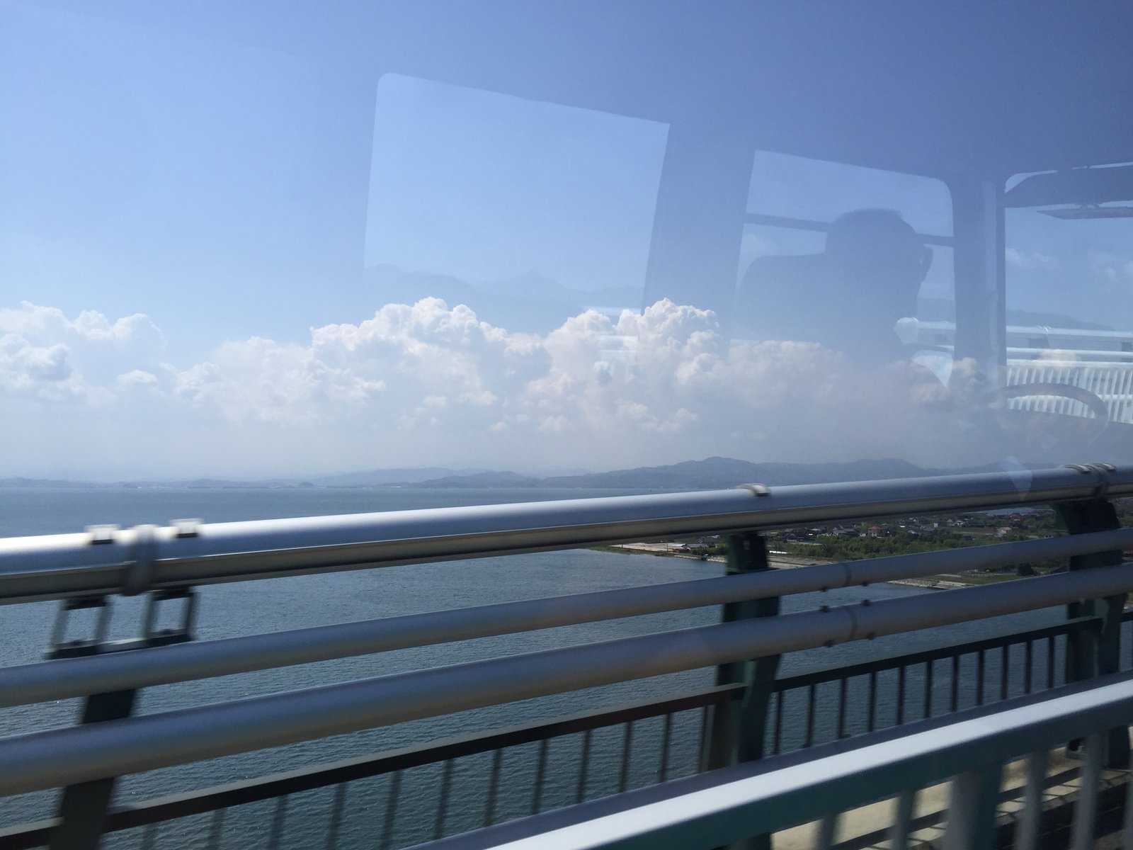 江島大橋