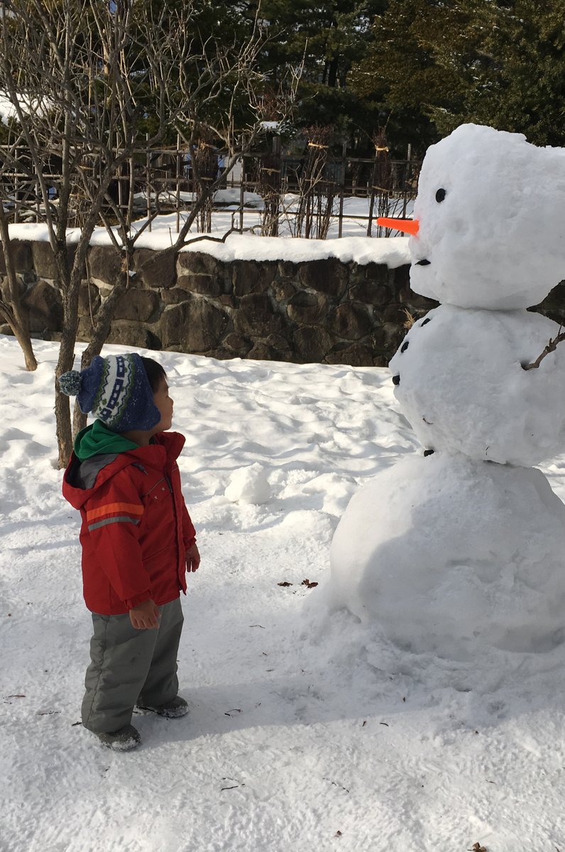 札幌市こども人形劇場こぐま座