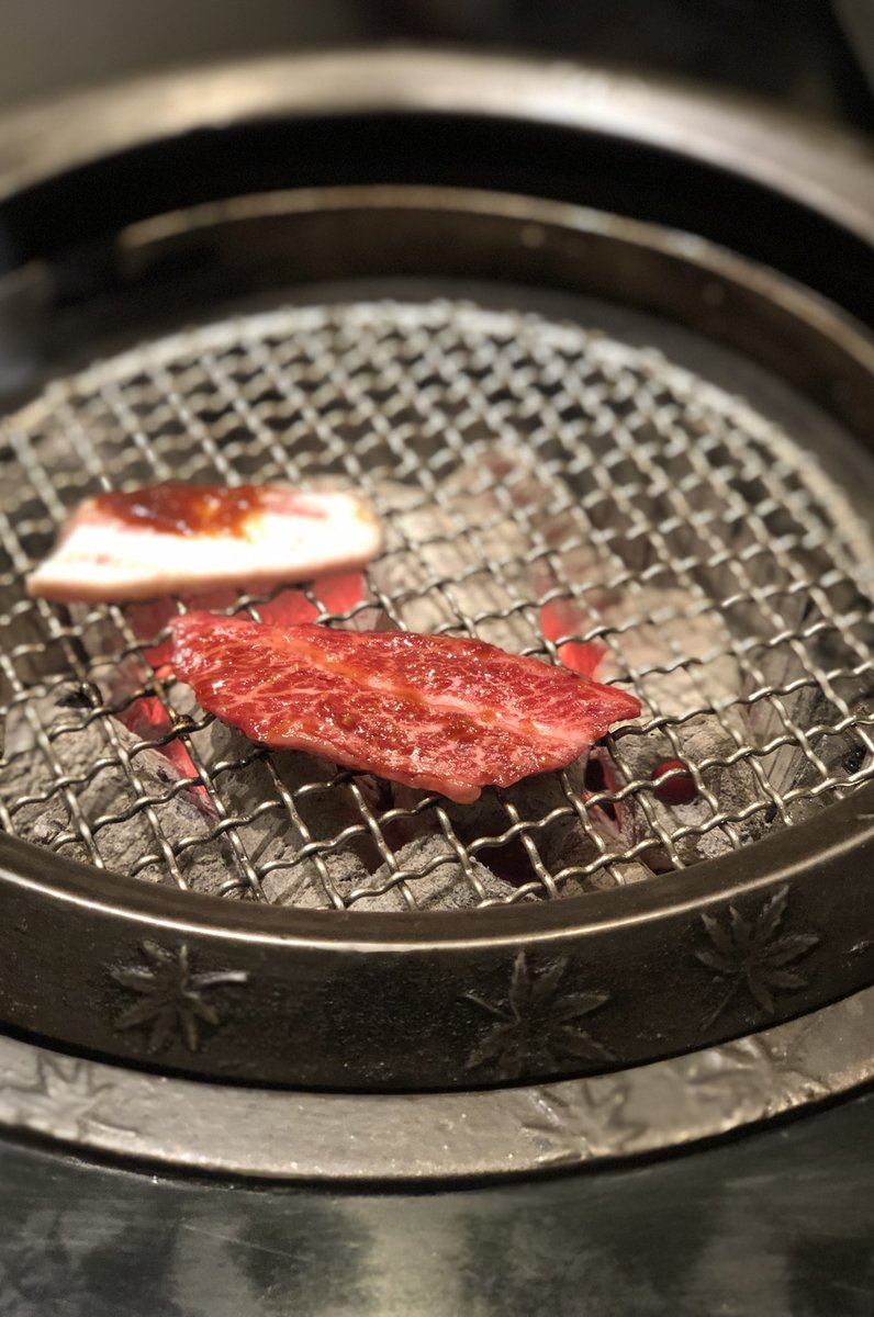 平城苑本館 浅草雷門店