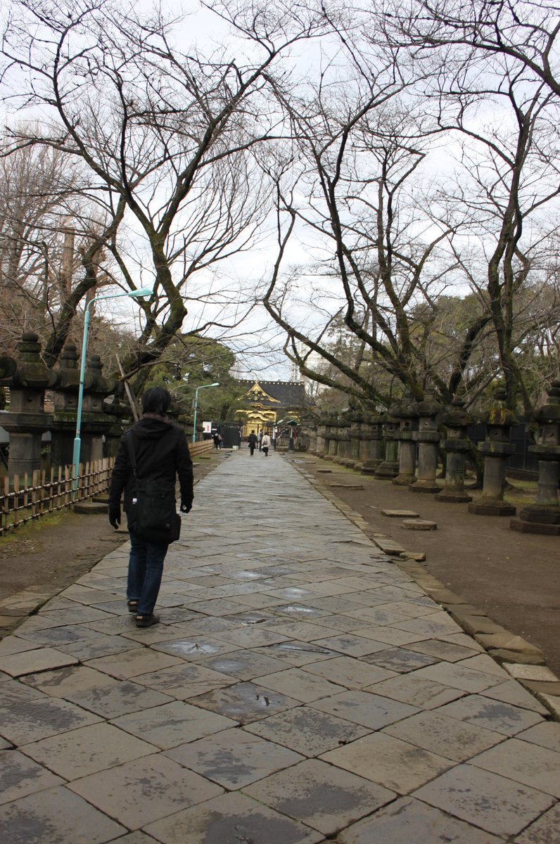 東照宮