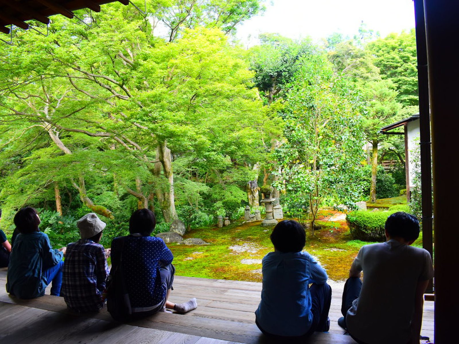 東福寺