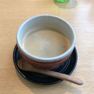 神楽坂 茶寮 博多マルイ店