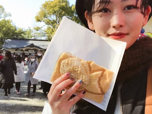 加藤神社