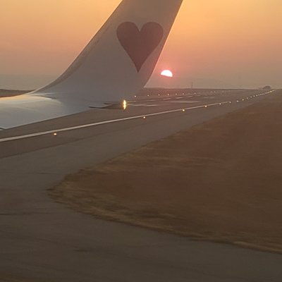 神戸空港