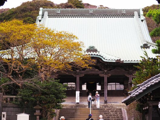 龍口寺