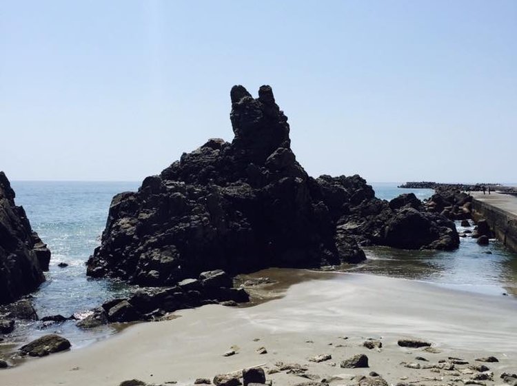 銚子で美味しい海鮮と観光地 銚子での美味しい海鮮はもちろん 他にも素敵な場所が盛り沢山 Playlife プレイライフ