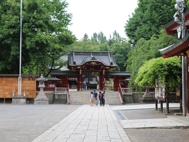 秩父三社詣り 秩父神社 三峯神社 宝登山神社 Aとおすすめグルメ Playlife プレイライフ