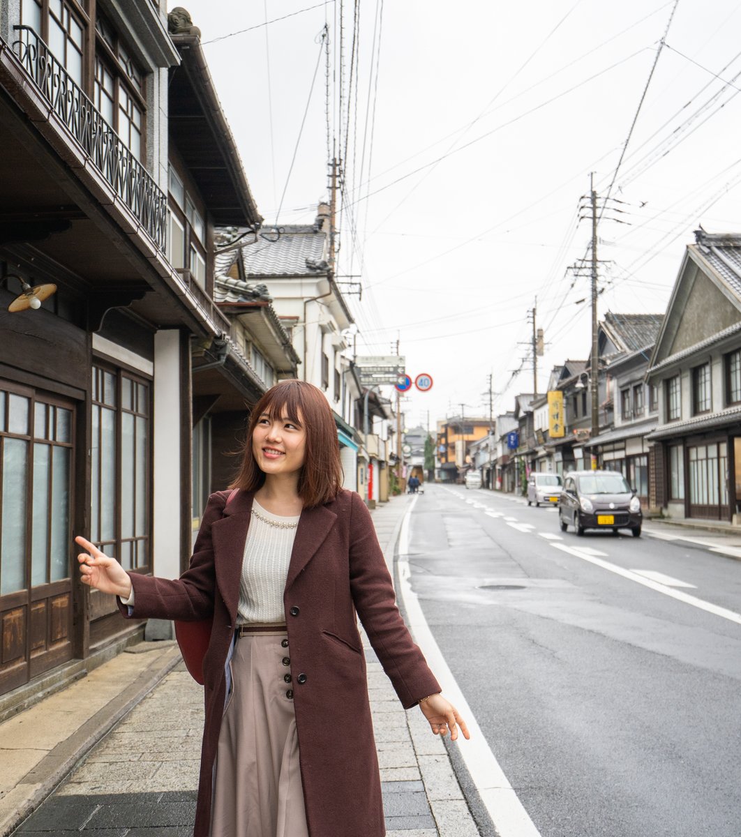 香蘭社 赤絵町工房